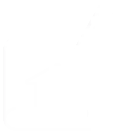 Prueba nuestra app Geodef3d