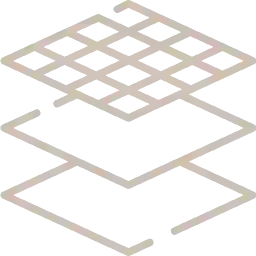 Diseño arquitectura